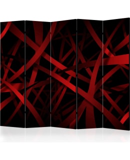 ARTGEIST A1-PARAVENTTC1512 5-OS SERMI Main Image