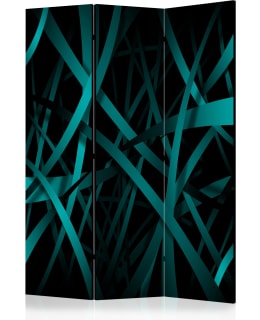 ARTGEIST A1-PARAVENTTC1513 3-OS SERMI Main Image