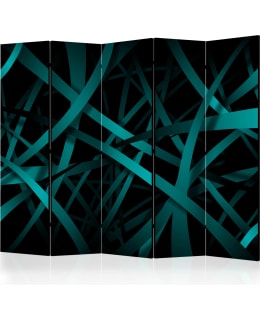 ARTGEIST A1-PARAVENTTC1514 5-OS SERMI Main Image