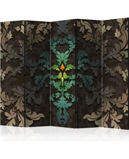 ARTGEIST A1-PARAVENTTC1516 5-OS SERMI Main Image