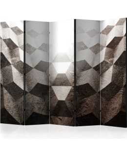 ARTGEIST A1-PARAVENTTC1522 5-OS SERMI Main Image