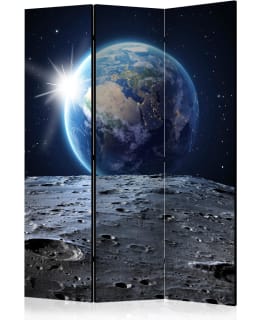 ARTGEIST A1-PARAVENTTC1523 3-OS SERMI Main Image