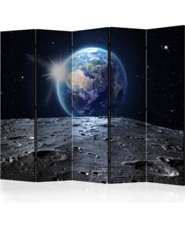 ARTGEIST A1-PARAVENTTC1524 5-OS SERMI Main Image