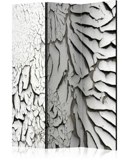 ARTGEIST A1-PARAVENTTC1525 3-OS SERMI Main Image