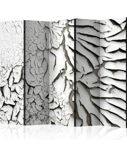 ARTGEIST A1-PARAVENTTC1526 5-OS SERMI Main Image