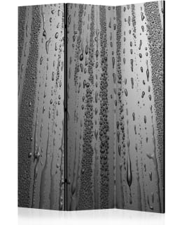 ARTGEIST A1-PARAVENTTC1527 3-OS SERMI Main Image