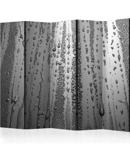 ARTGEIST A1-PARAVENTTC1528 5-OS SERMI Main Image