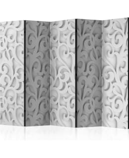 ARTGEIST A1-PARAVENTTC1530 5-OS SERMI Main Image