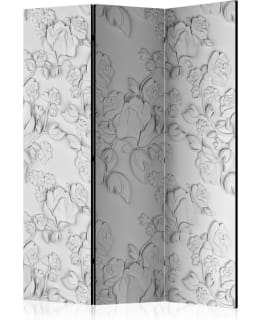 ARTGEIST A1-PARAVENTTC1531 3-OS SERMI Main Image