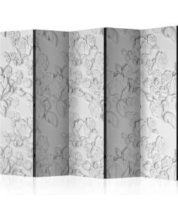 ARTGEIST A1-PARAVENTTC1532 5-OS SERMI Main Image