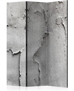 ARTGEIST A1-PARAVENTTC1533 3-OS SERMI Main Image