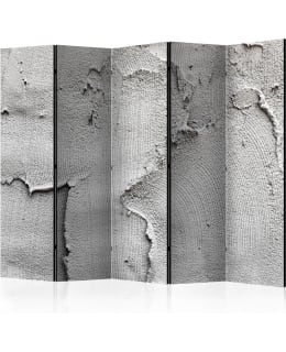 ARTGEIST A1-PARAVENTTC1534 5-OS SERMI Main Image