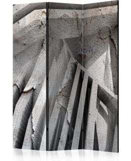 ARTGEIST A1-PARAVENTTC1535 3-OS SERMI Main Image