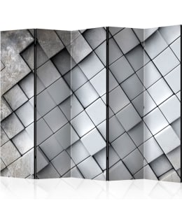 ARTGEIST A1-PARAVENTTC1538 5-OS SERMI Main Image