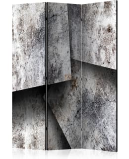 ARTGEIST A1-PARAVENTTC1539 3-OS SERMI Main Image