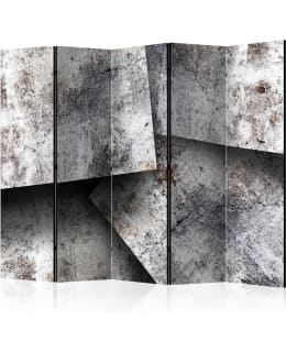 ARTGEIST A1-PARAVENTTC1540 5-OS SERMI Main Image