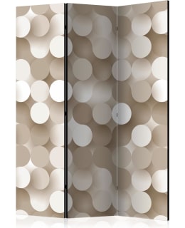 ARTGEIST A1-PARAVENTTC1543 3-OS SERMI Main Image