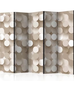 ARTGEIST A1-PARAVENTTC1544 5-OS SERMI Main Image