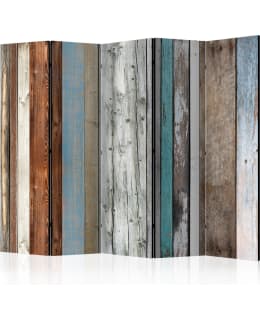 ARTGEIST A1-PARAVENTTC1546 5-OS SERMI Main Image