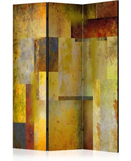 ARTGEIST A1-PARAVENTTC1547 3-OS SERMI Main Image