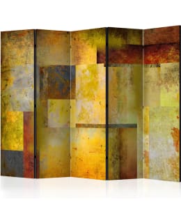 ARTGEIST A1-PARAVENTTC1548 5-OS SERMI Main Image