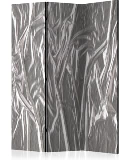 ARTGEIST A1-PARAVENTTC1553 3-OS SERMI Main Image