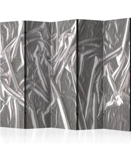 ARTGEIST A1-PARAVENTTC1554 5-OS SERMI Main Image