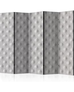 ARTGEIST A1-PARAVENTTC1556 5-OS SERMI Main Image