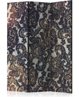 ARTGEIST A1-PARAVENTTC1557 3-OS SERMI Main Image