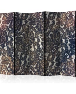 ARTGEIST A1-PARAVENTTC1558 5-OS SERMI Main Image