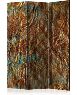 ARTGEIST A1-PARAVENTTC1559 3-OS SERMI Main Image