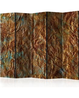 ARTGEIST A1-PARAVENTTC1560 5-OS SERMI Main Image