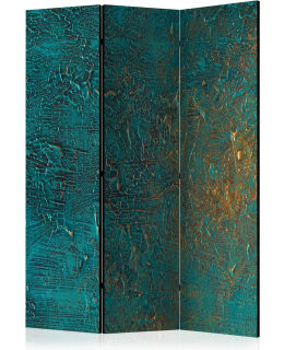 ARTGEIST A1-PARAVENTTC1561 3-OS SERMI Main Image