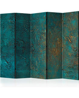 ARTGEIST A1-PARAVENTTC1562 5-OS SERMI Main Image