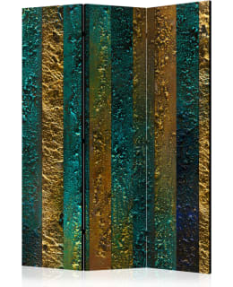 ARTGEIST A1-PARAVENTTC1563 3-OS SERMI Main Image