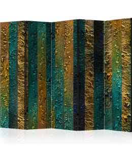 ARTGEIST A1-PARAVENTTC1564 5-OS SERMI Main Image