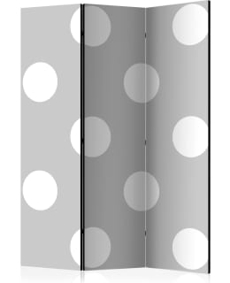 ARTGEIST A1-PARAVENTTC1565 3-OS SERMI Main Image