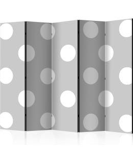 ARTGEIST A1-PARAVENTTC1566 5-OS SERMI Main Image