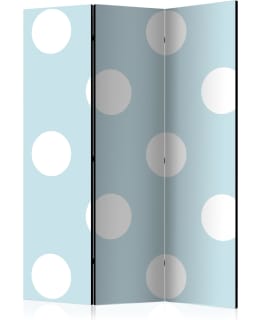 ARTGEIST A1-PARAVENTTC1567 3-OS SERMI Main Image