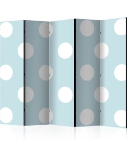 ARTGEIST A1-PARAVENTTC1568 5-OS SERMI Main Image