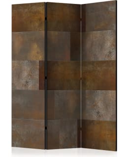 ARTGEIST A1-PARAVENTTC1569 3-OS SERMI Main Image