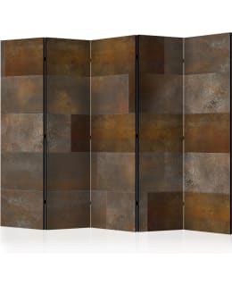 ARTGEIST A1-PARAVENTTC1570 5-OS SERMI Main Image