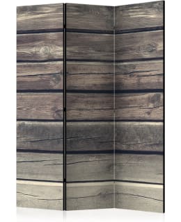 ARTGEIST A1-PARAVENTTC1571 3-OS SERMI Main Image