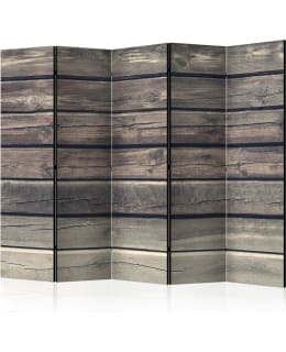 ARTGEIST A1-PARAVENTTC1572 5-OS SERMI Main Image