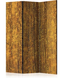 ARTGEIST A1-PARAVENTTC1573 3-OS SERMI Main Image