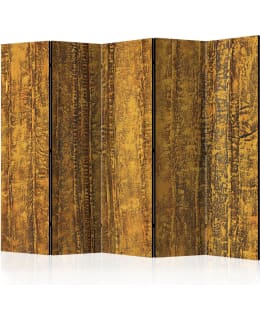 ARTGEIST A1-PARAVENTTC1574 5-OS SERMI Main Image