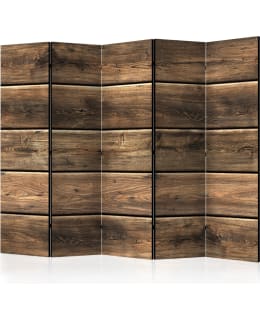 ARTGEIST A1-PARAVENTTC1576 5-OS SERMI Main Image