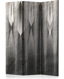 ARTGEIST A1-PARAVENTTC1579 3-OS SERMI Main Image