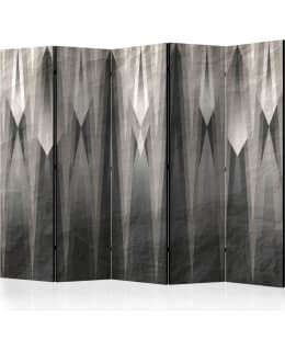 ARTGEIST A1-PARAVENTTC1580 5-OS SERMI Main Image