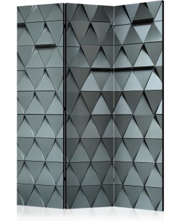 ARTGEIST A1-PARAVENTTC1581 3-OS SERMI Main Image